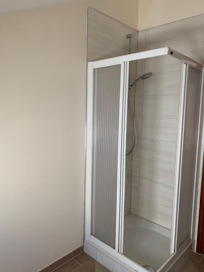 Apartments Dumancic Biograd Na Moru Exterior foto